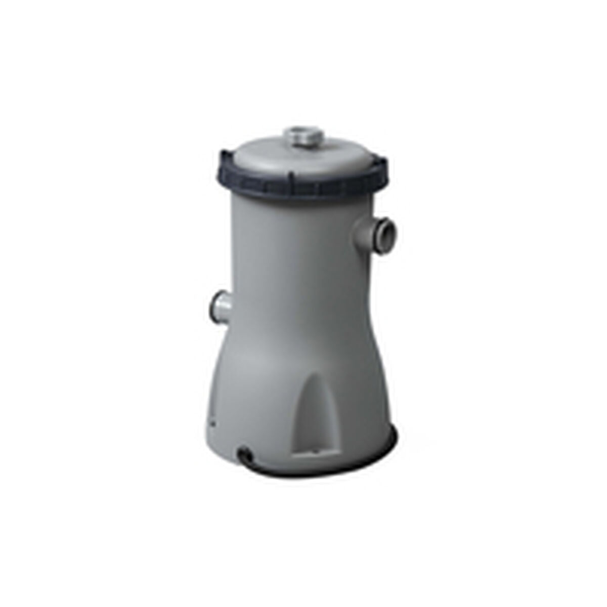 Bestway Treatment Plant For Swimming Pool Bestway 3028 L/H 1200 W