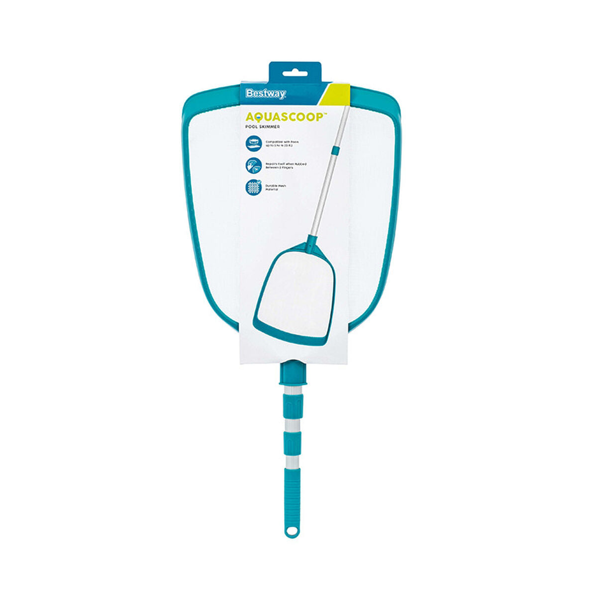 V6H8F26ACEC0B965EFE7B9FBD7572F871F5R4439050P2