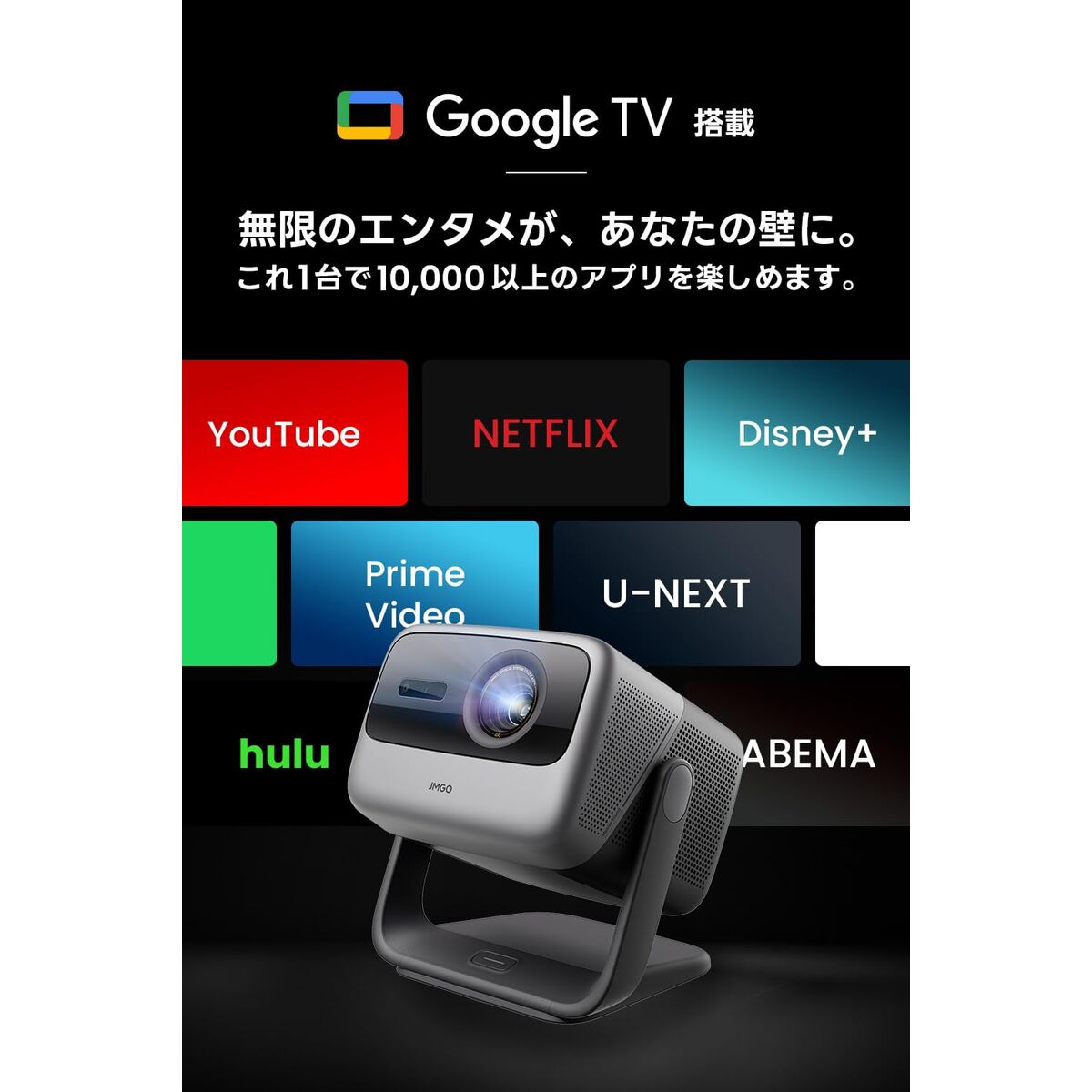 V2H1319F89976BB9A0C4A645EB3E3B8C95BR7612246P6