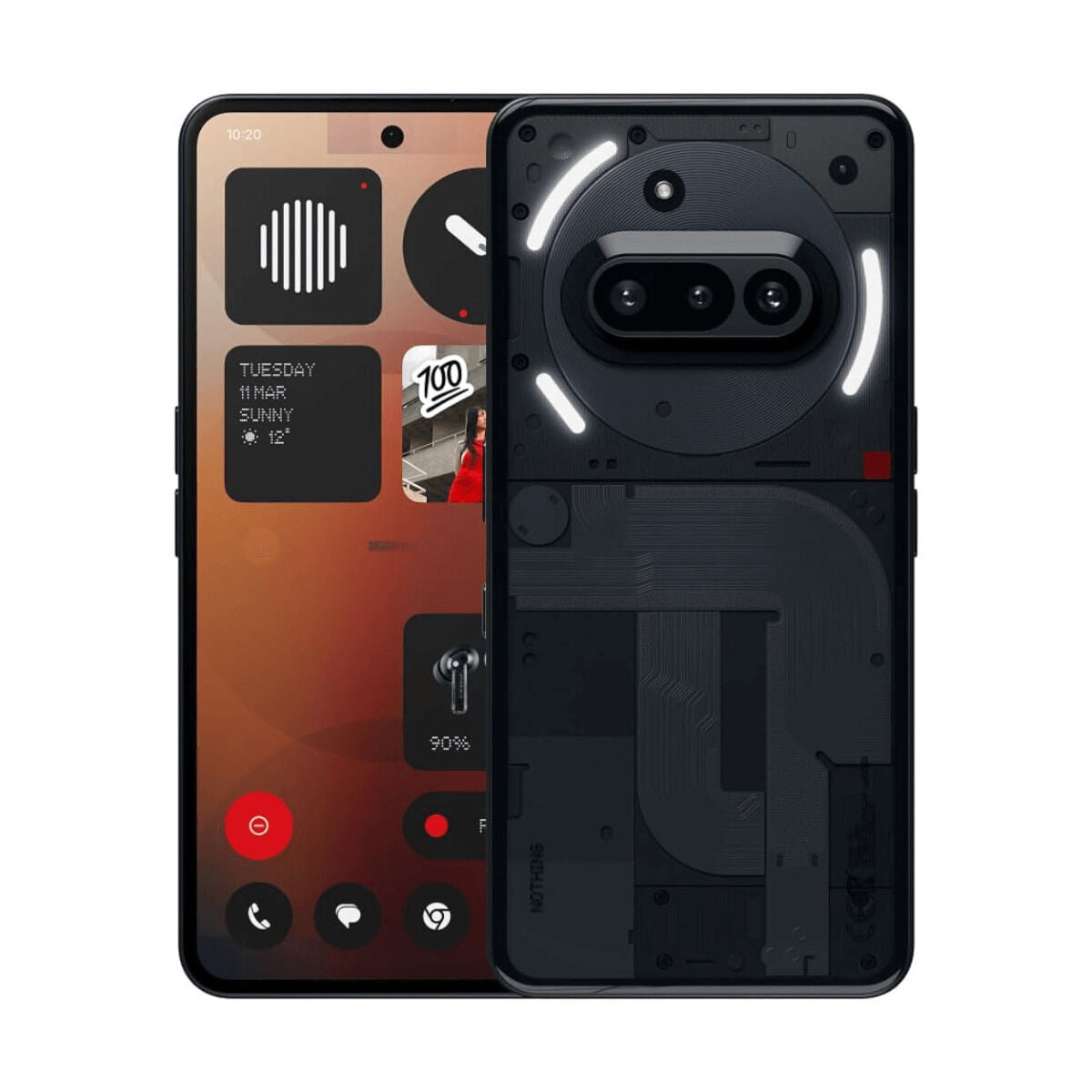 V9H8B3FDAF299BC815205920368451BDE44R6503754P1