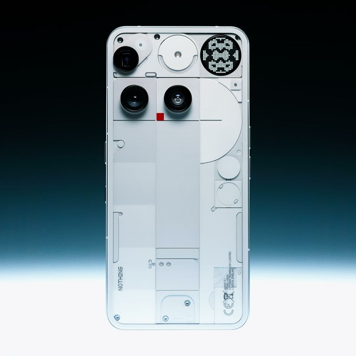 V4H8FCBBEB347139720D6F6EA17A4C233E7R7495026P6