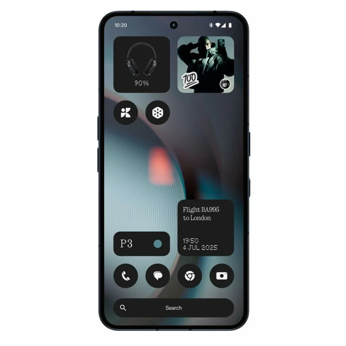 V4H03E4357E361CEC3AAF6CE8BB77C8ECD7R6715523P9