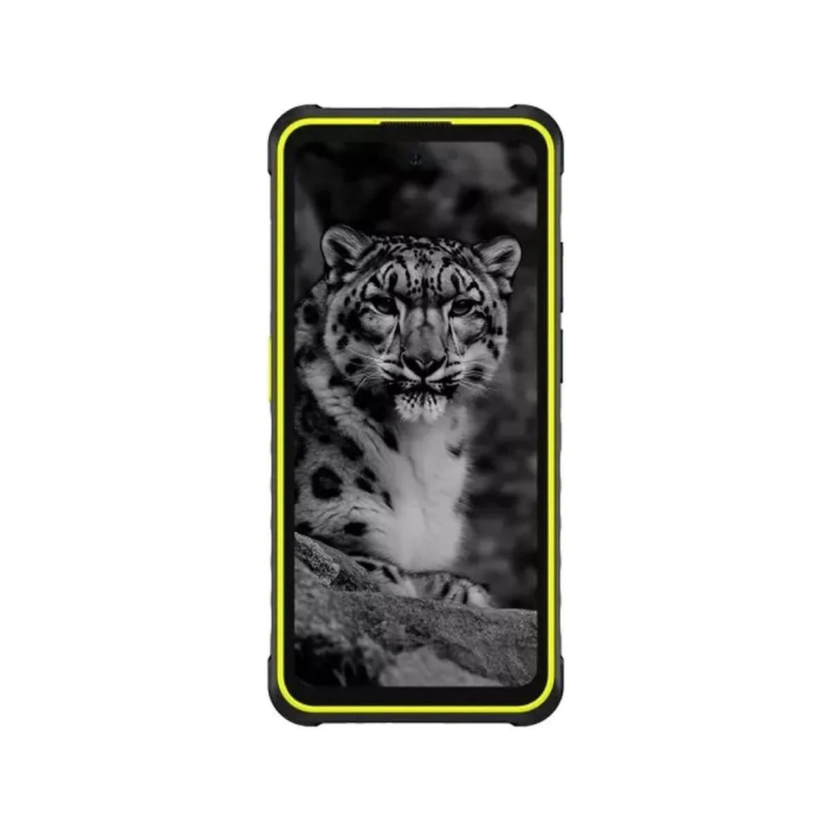 V5HA3E0ADC0AE8C55A3256D3BDA8B2FFB73R7737168P4