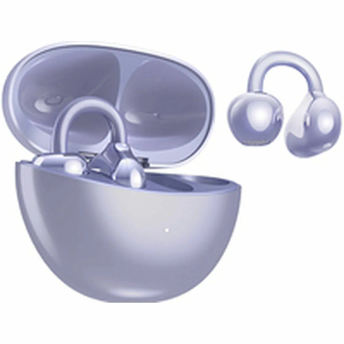 V4HE14A8E5DAEDC49C4D28CDF4E0D4F376DR7526157P6