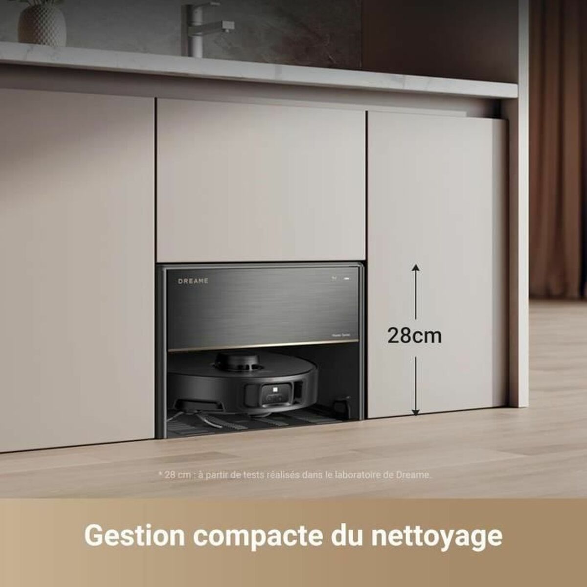 V5H0D1A86588DD1B88FBD2D819D2E0E2886R5793727P3