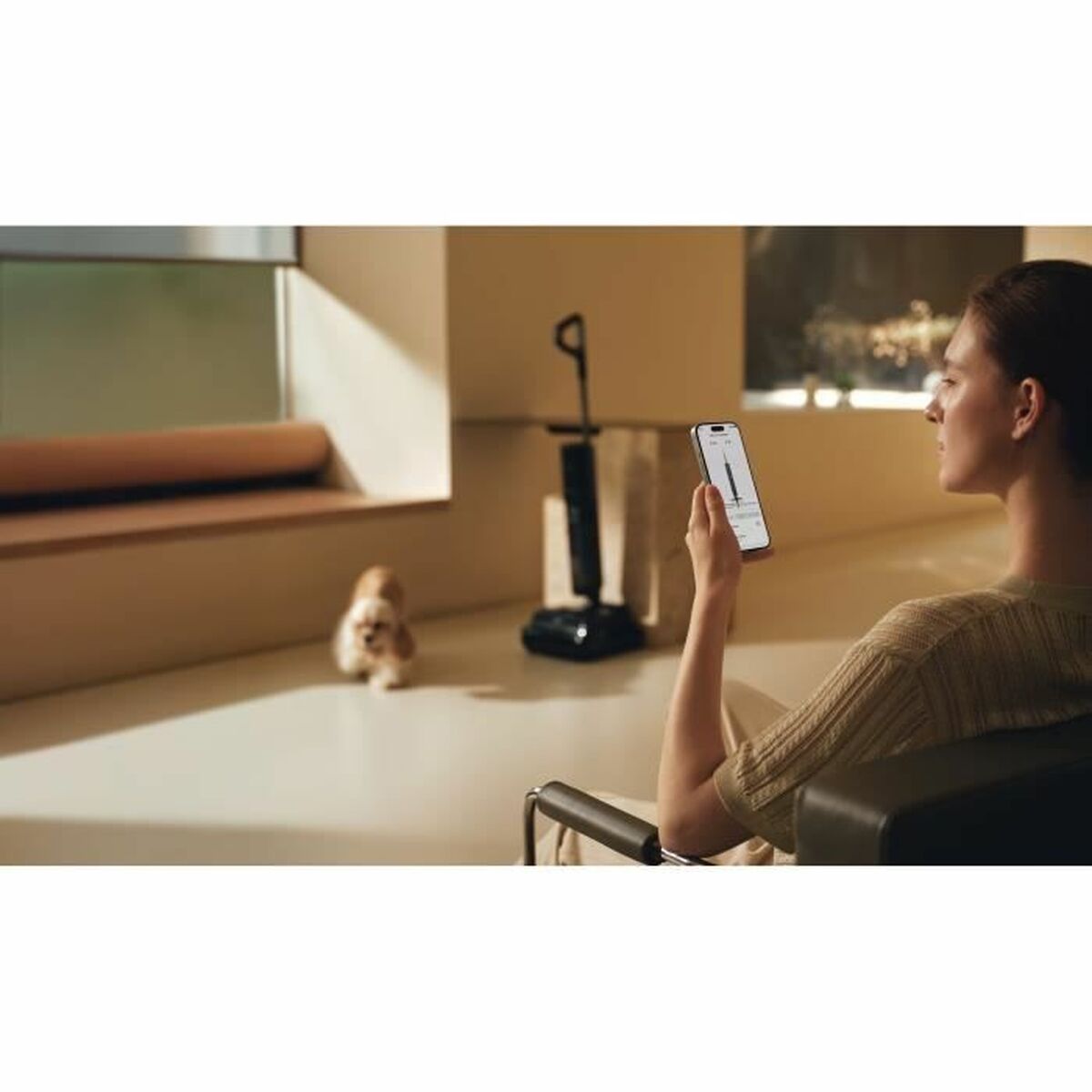 V4HA7A785E61F7242B0623A0C625D699FA7R7058613P3