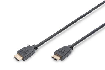 HDMI Standard Conn.cable.type Acabl. — image 1