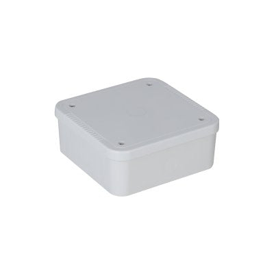 Dahua PFA12C Box Of Conexiones Plastic PC