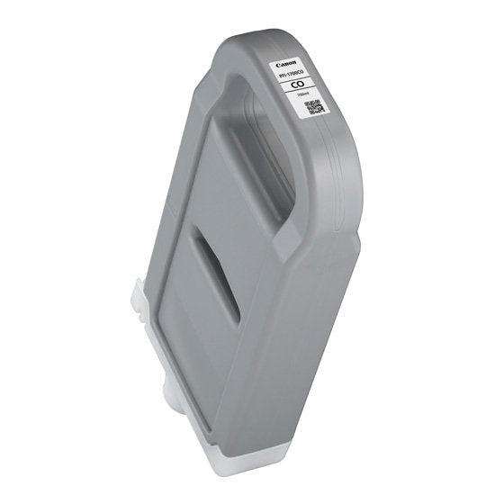 Canon Cartridge PFI-1700 Co Chroma Optimizador PRO2000/ PRO4000