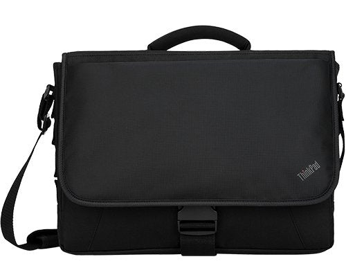 Lenovo Thinkpad Essential Messenger 15,6 Pulgadas — image 1