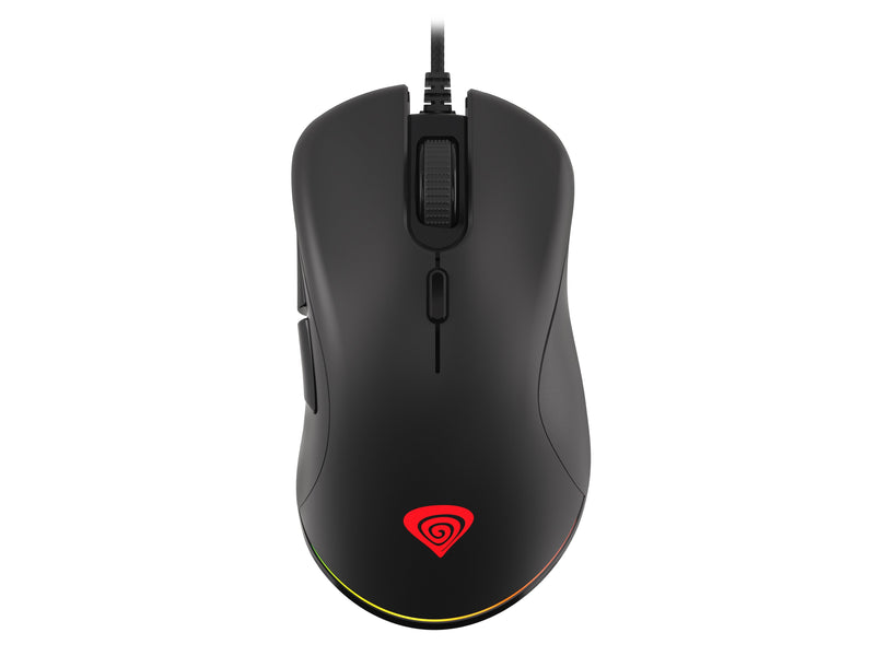 Genesis Krypton 200