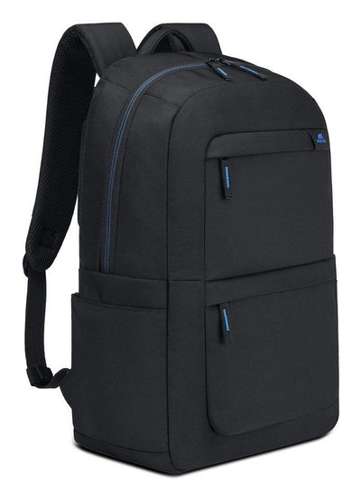 Rivacase Backpack 8062 16 Black — image 1