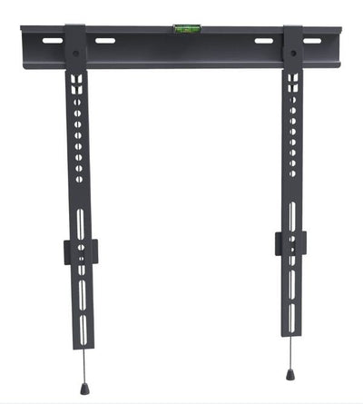 Omega Stand TV Fixed VESA 400 23-60PERFIL Slim 10MM — image 1