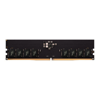 Memory Teamgroup DDR5 16GB 4800MHZ CL40 Elite — image 1
