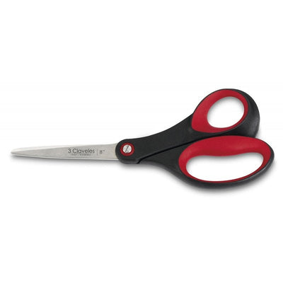 Tijera Multiusos 8 Pulg - 20CM — image 1