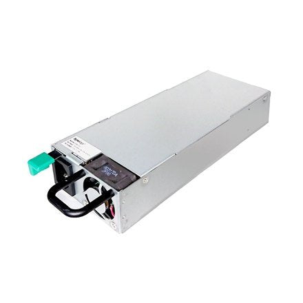 Synology PSU 150W-RP MODULE_2 Power Supply Silver