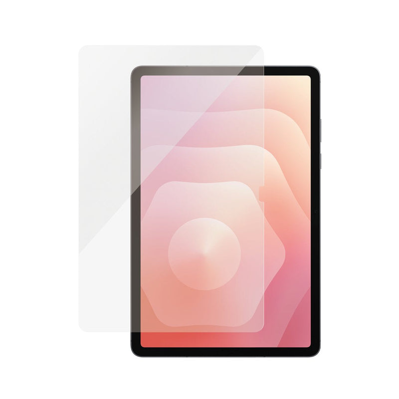 Panzerglass Screen Protector Tablet - Ultraancho