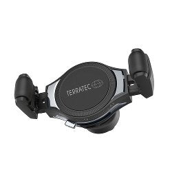 Terratec Charger Car Wireless