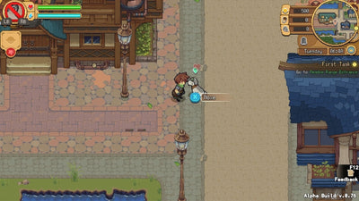 Set Potion Permittch Switch — image 1