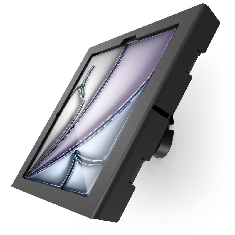 Compulocks 505B13APXB Stand Security Tabletas 33CM (13)