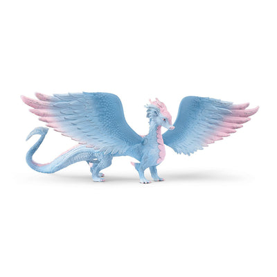Schleich Bayala Kristalldrache 70833 — image 1
