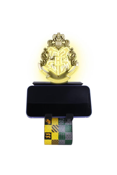 Cable Guy Ikon Stand Sujecion Hogwarts Harry Potter 20CM — image 1