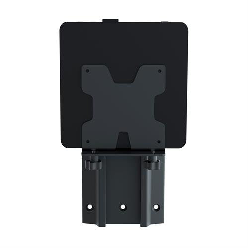 Ergotron Lx Pro - Kit Fijación (wandschiene)