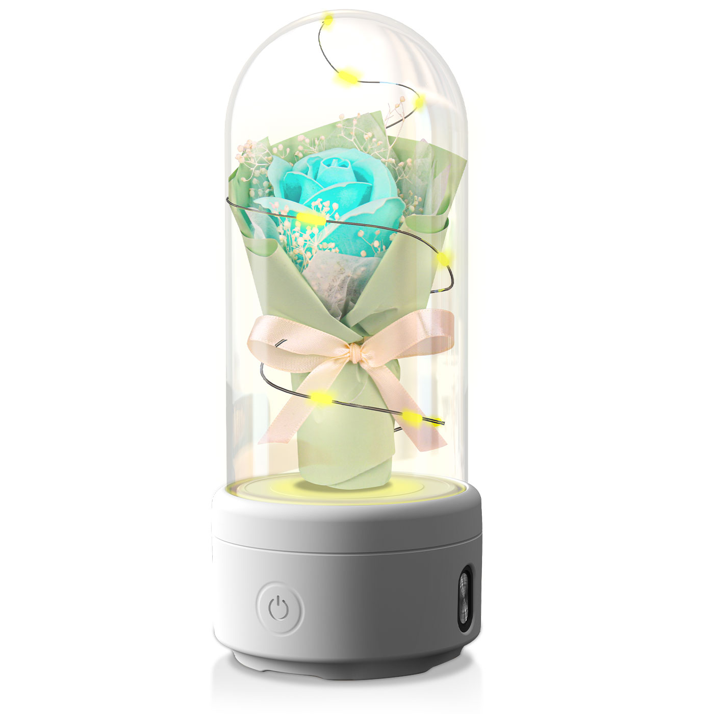 a4615e2e3d9cb11e4323ea3567d009e