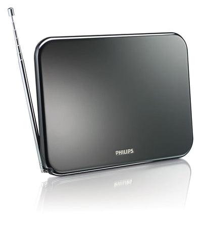 Philips Antenna Televisión Digital SDV6224/12 — image 1