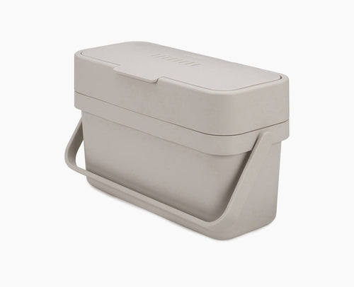 Joseph Compo Rectangular — image 1