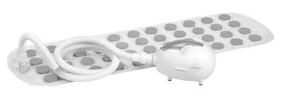 Medisana 88379 Mbh Bathroom Spa — image 1