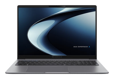 ASUS Laptop Expertbook P3 PM3406CKA-NZ1002 Ryzen Ai 5 330 16GB 512B SSD 16' Without Sistema Operativo — image 1