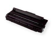 Ricoh Waste Toner Bottle Type C751 — image 1