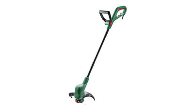 Bosch Desbrozadora Easygrasscut 26 — image 1