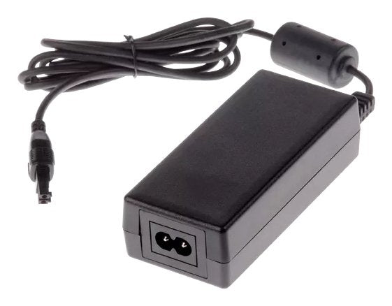 Axis 5502-241 Adapter And Inversor Power
