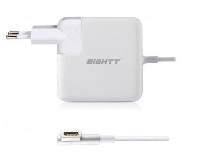 Eightt Charger Specific Compatible Apple 16.5V-3.65A 60W — image 1