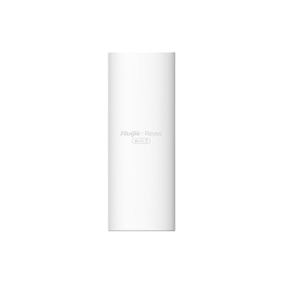 Ruijie Access Point Outdoor Wi-Fi 7 RG-RAP72PRO-OD BE5040 5011Mbps 5GHZ 1X2.5GB PoE + IP65 Mesh — image 1