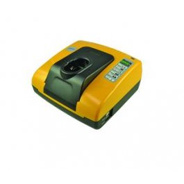 2-POWER Battery Universal Power Tool Charger Bosch & Wurth 7.2V-24V Nimh Batteries PTC0027B — image 1