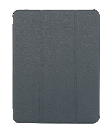 Case Ipad 11 Air/Pro/3/4 Gen Accs