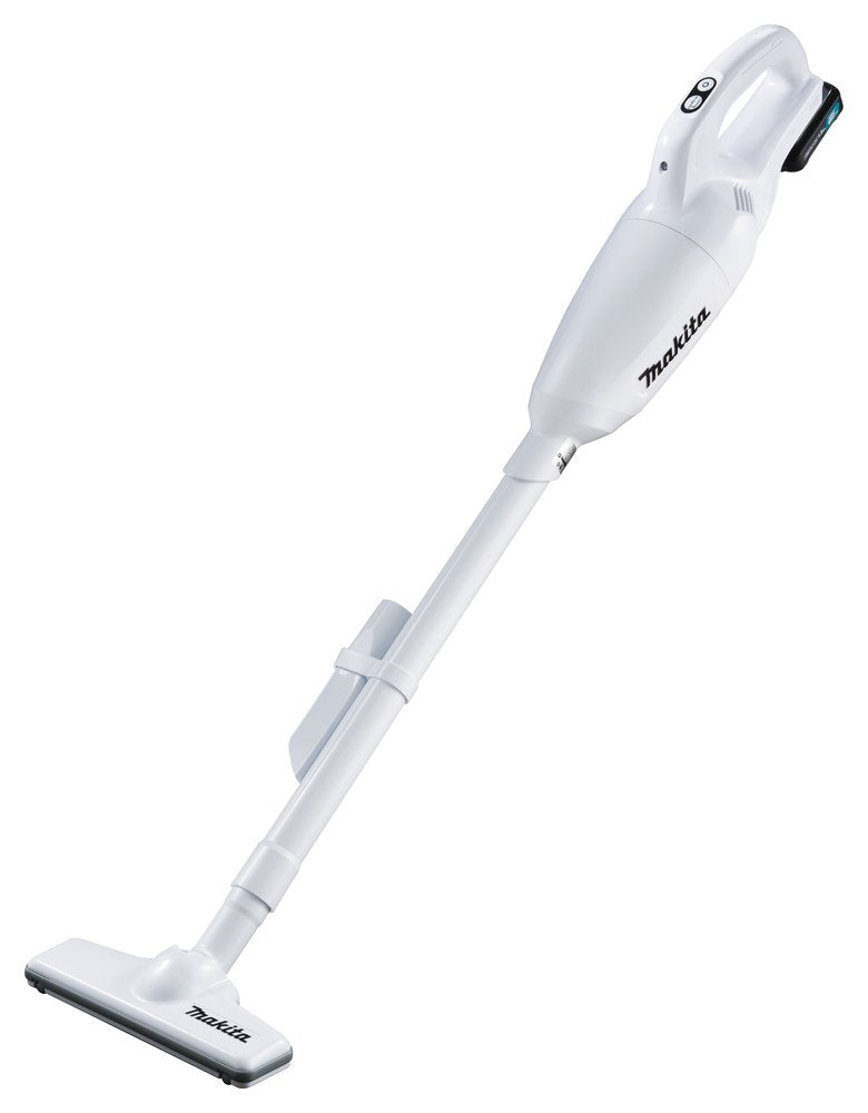 Makita Vacuum Cleaner 12VOLT, CL108FDSAW