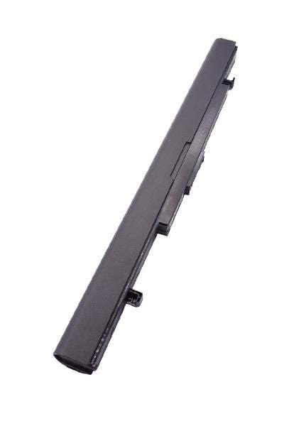 Coreparts MBXTO-BA0020 Refacción Laptop Battery — image 1