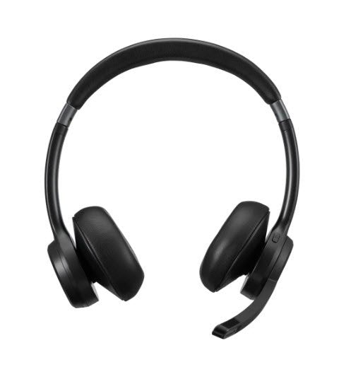 Hama Headphones BT700 With Microphone Omnidirectional Flexible - Bluetooth - Diadema Adjustable - Rango 10M -