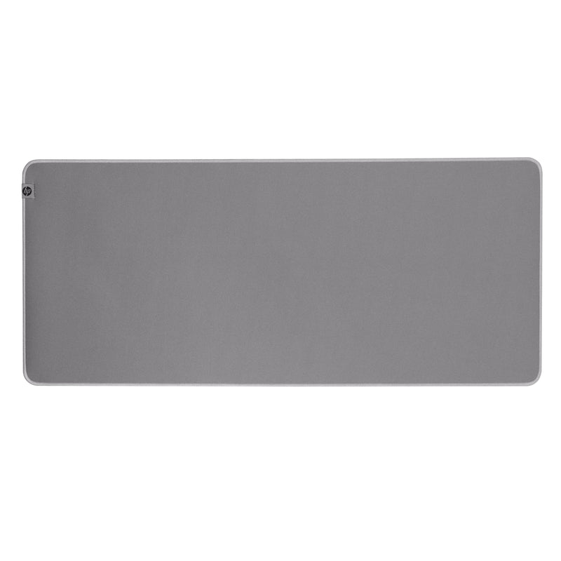 HP Mouse Pad Desk 200 Sanitizable