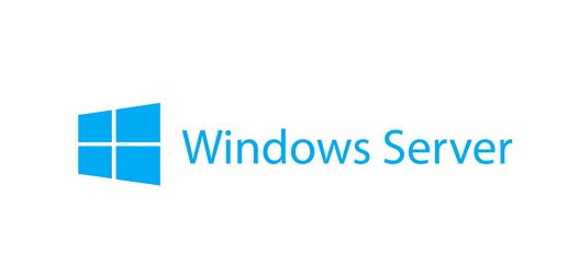 Microsoft Windows Server 2025 Essentials Rok 10