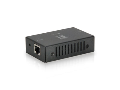 PoE Repeater Levelone POR-0101 802AT/Af PoE — image 1