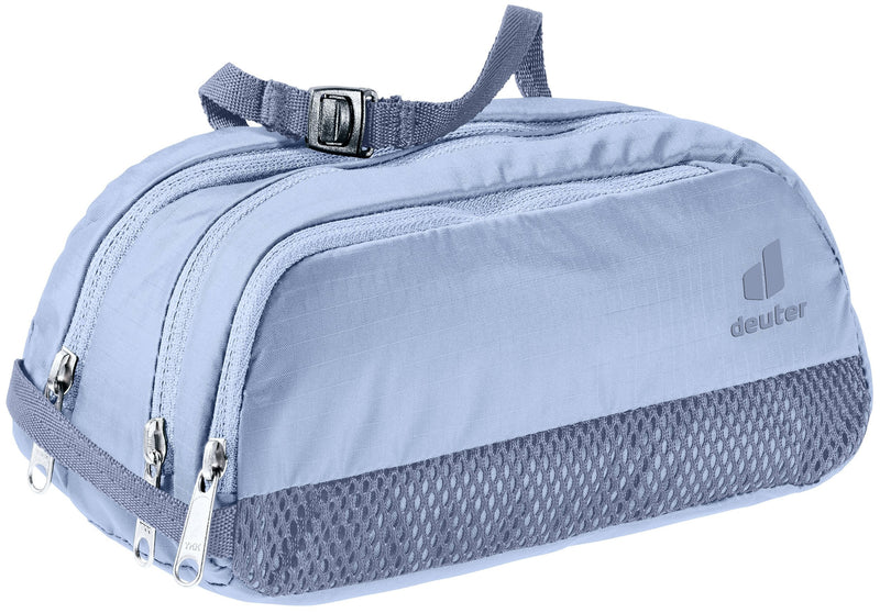 Deuter Wash Bag Tour Ii Bag Aseo Blue