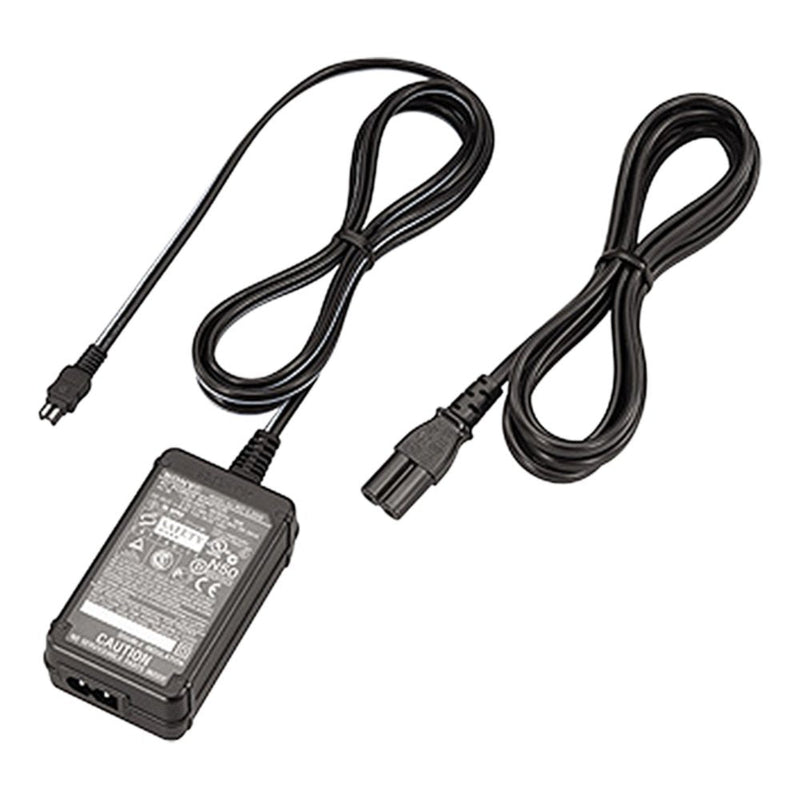 Sony Charger Camcorders Serie a, F, P