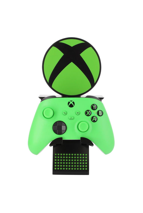 Cable Guy Ikon Stand Sujecion Xbox 20CM — image 1
