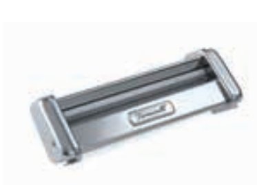 Marcato Atlas 150 Vermicelli Accessory — image 1