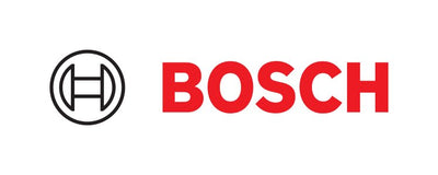 Bosch 18V System Angle Grinder a Battery Pws 18V-70 (trabajo Corte And Esmerilado Small And Medianos, Diámetro — image 1